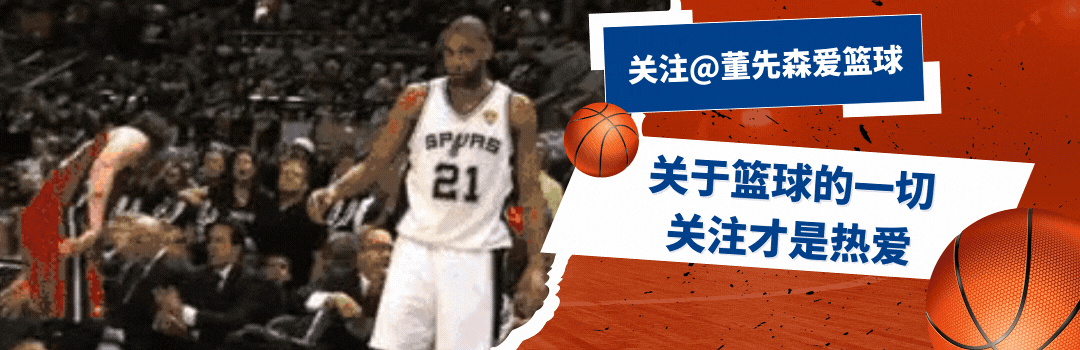 9game-18至19赛季NBA总决赛,如果猛龙和勇士双方都阵容齐整,结果会不会不一样?