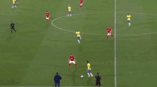 1757035600740056643.gif Sep-05-2025 09-25-15.gif