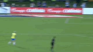 1757038338979080512.gif Sep-05-2025 10-11-18.gif