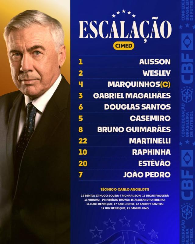 1757032709702033884.jpeg G0CcWXQWgAAgf2E.jpeg