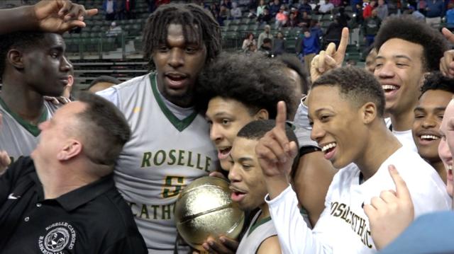 1712670904747014244.png image.png