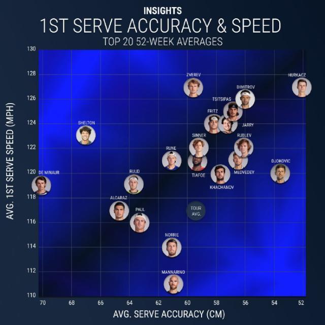 1711717916596057012.jpg 微信图片_20240329210715.jpg