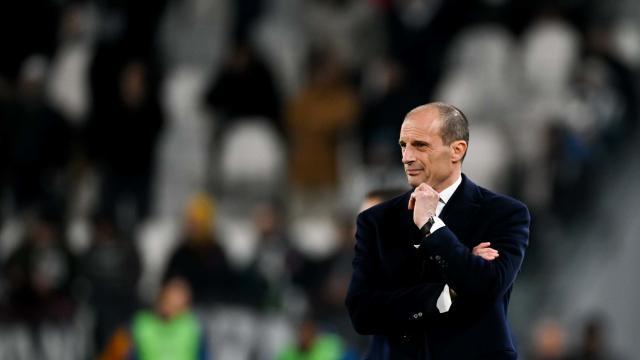 1710128752154076524.jpg allegri.jpg