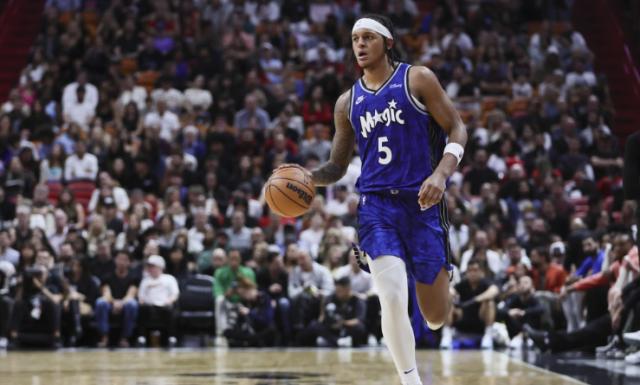 云游戏-新赛季各队最重要球员东南篇 班凯罗步入巨星行列