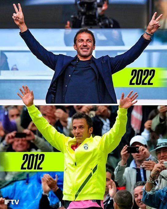 手机游戏排行榜-梁熙明：皮耶罗当不了马尔蒂尼