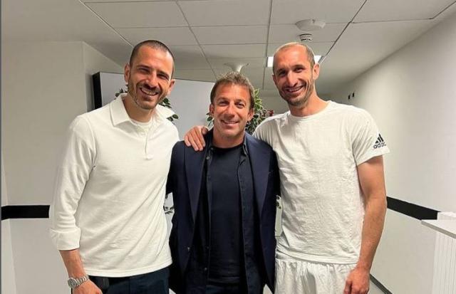 delpiero-bonucci-chiellini-instagram-2204.jpg