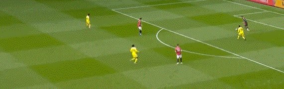 手机游戏下载-【英超】B费助攻卡瓦尼超远吊射 曼联1比1平富勒姆